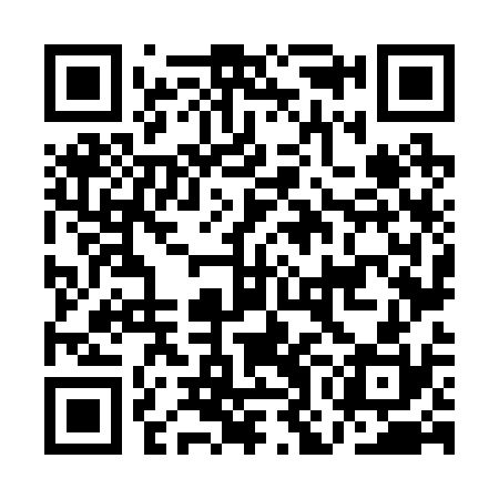 QR code for AON230