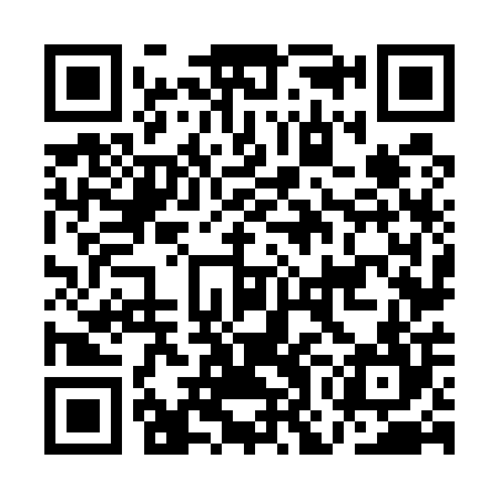 QR code for AON504