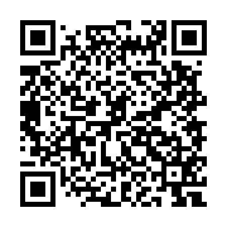 QR code for AON555