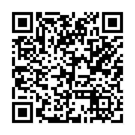 QR code for AOO913