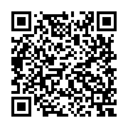 QR code for AOO996