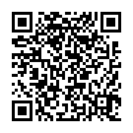 QR code for AOP604