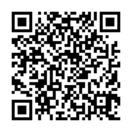 QR code for AOQ405