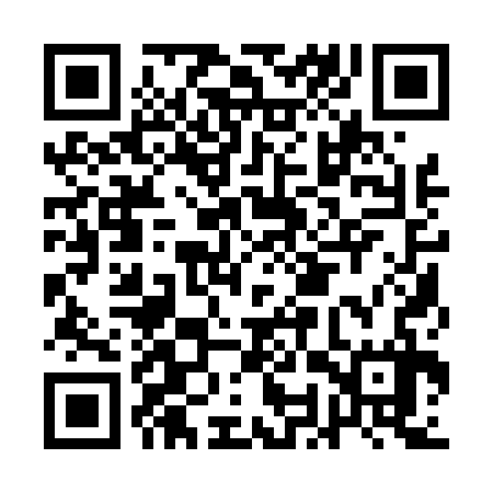 QR code for AOQ437