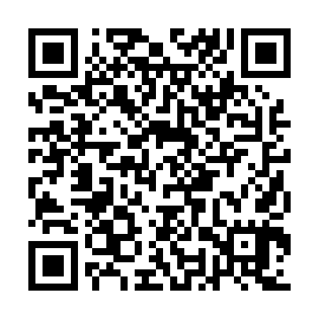 QR code for AOR045
