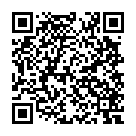QR code for AOR049