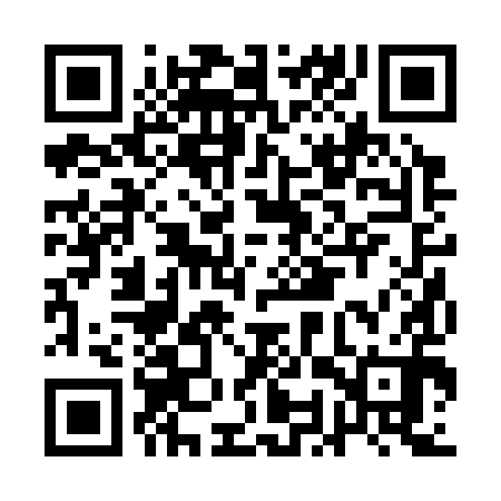 QR code for AOR390