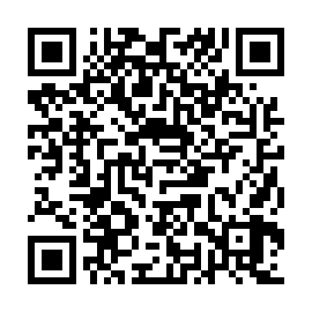 QR code for AOR568