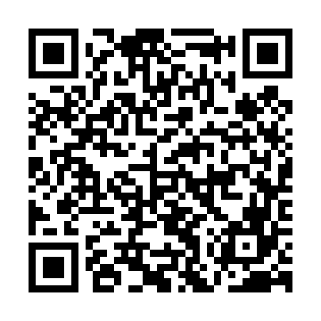 QR code for AOS466