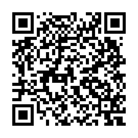 QR code for AOS615
