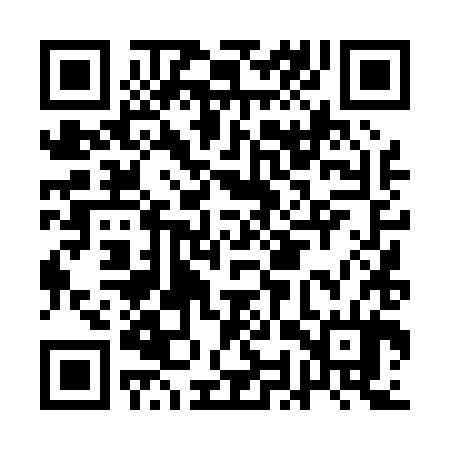QR code for AOT084