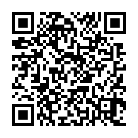 QR code for AOT730