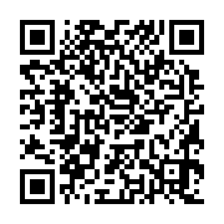QR code for AOU370