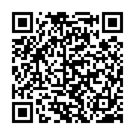 QR code for AOU533