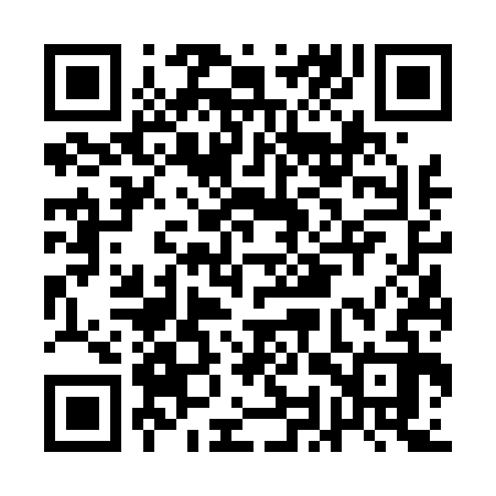 QR code for AOV432