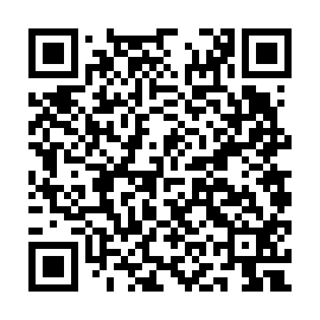 QR code for AOV612