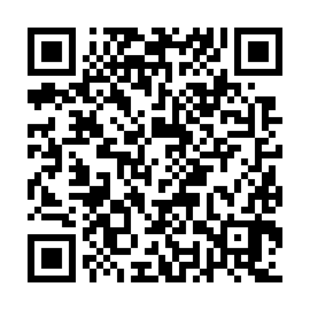 QR code for AOV782