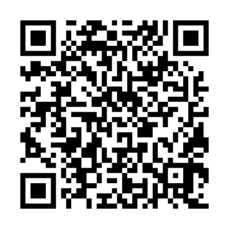 QR code for AOW042