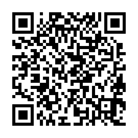 QR code for AOW291