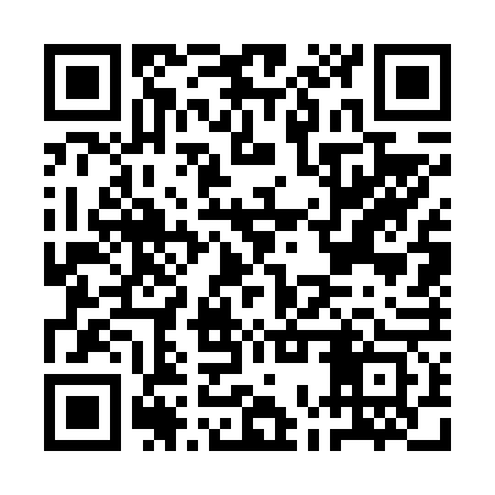 QR code for AOW663