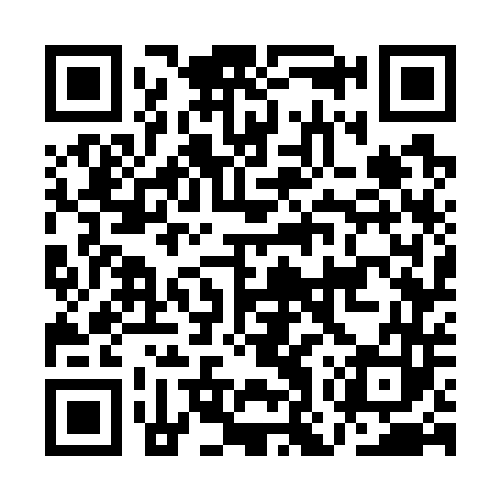 QR code for AOW743