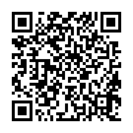 QR code for AOW798