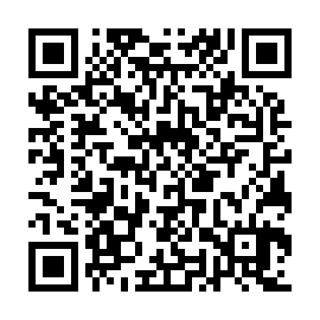 QR code for AOW924