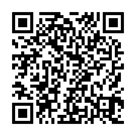 QR code for AOX901