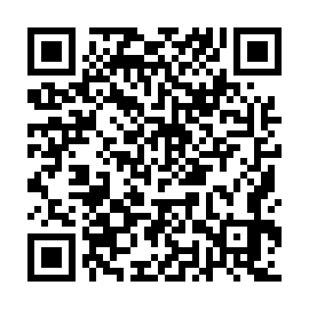 QR code for AOY573