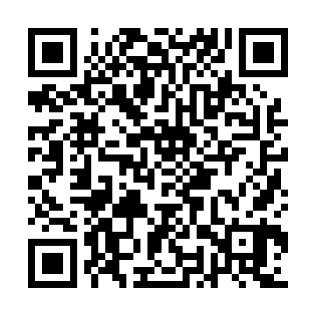 QR code for AOZ060