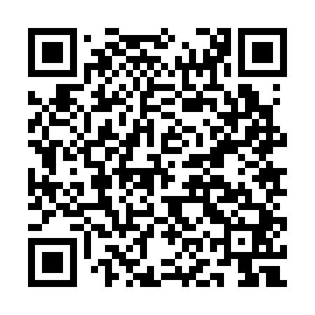 QR code for AOZ340