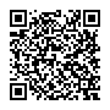 QR code for AOZ921