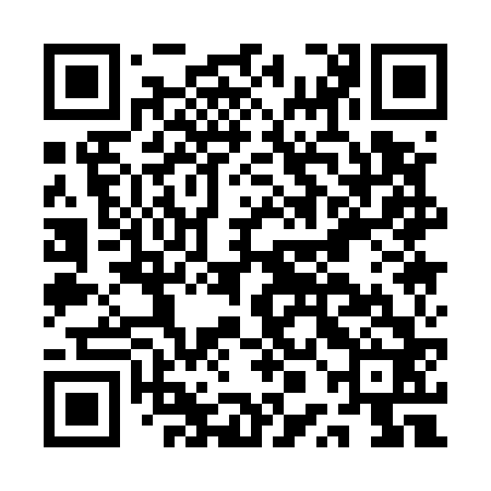 QR code for APA562