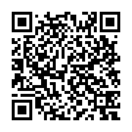 QR code for APB138
