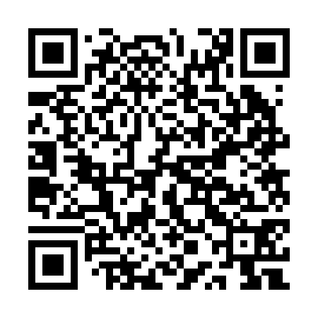 QR code for APB270