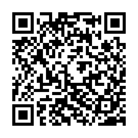 QR code for APC300