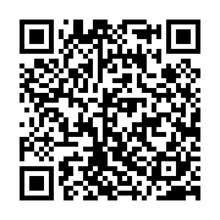 QR code for APD020