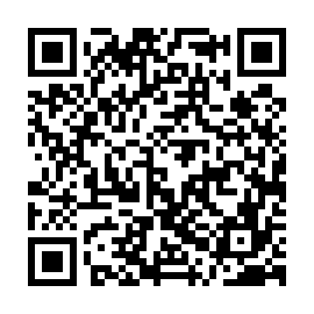 QR code for APD576