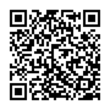 QR code for APD888
