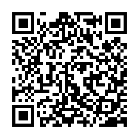 QR code for APF459