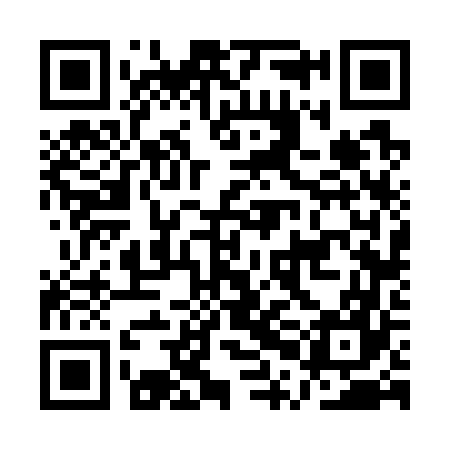 QR code for APF767