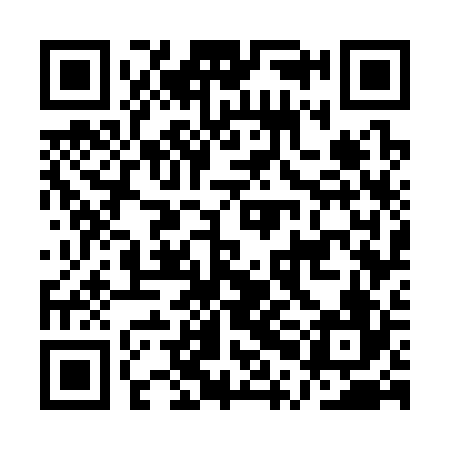 QR code for APG326