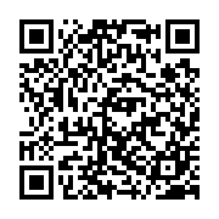 QR code for APG707