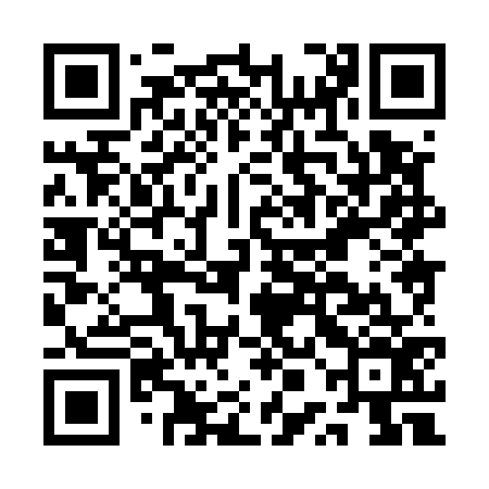 QR code for APH576
