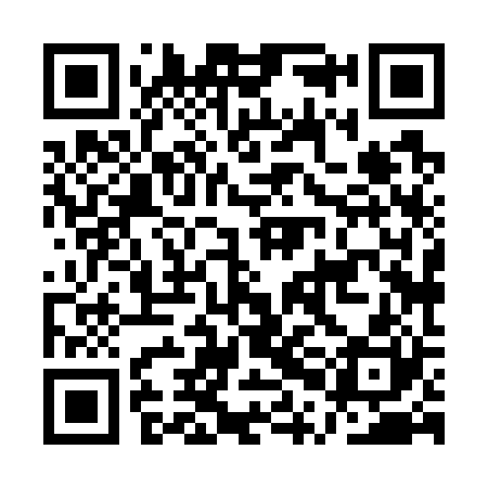 QR code for APH720