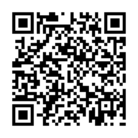 QR code for API983
