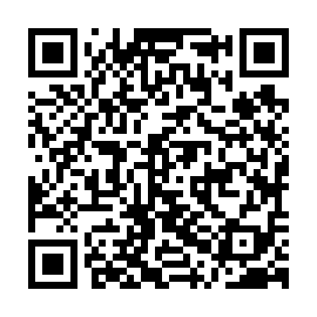 QR code for APJ619