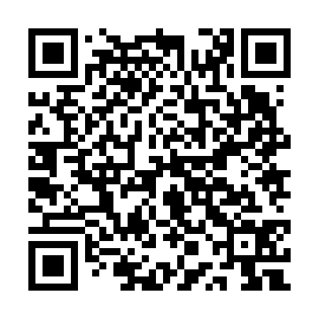 QR code for APJ634