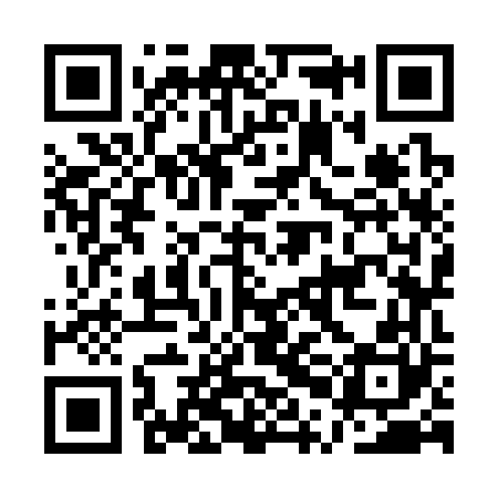 QR code for APK360