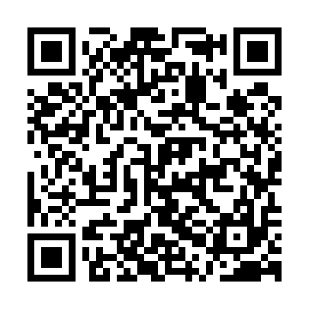 QR code for APK517